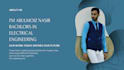 deliver effective and appealing presentation