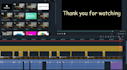 edit your gaming videos