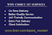 do wordpress data entry upload content and upload products