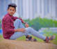 edit your photo in low price
