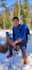 proofread and write SEO friendly hindi articles, interviews