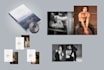 make a model of your album