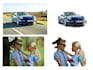 do professional photo editing and background removal