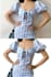do remove image and video background