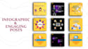 create canva templates for a beautiful instagram feed