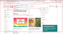 do highquality social bookmarking in the USA manually