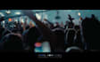 edit a cinematic netflix type documentary for you