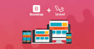 develop PHP laravel website and fix php laravel bugs