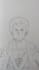 draw character designs among others