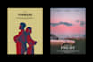 design a professional movie poster