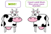 paraphrased, rephrase and rewrite your content manually