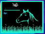 do very creative and modern icon desing