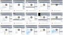 send you a course that includes all programming languages