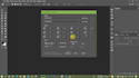 make photoshop javascript or script as per your requirement
