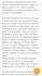 content writer and essay editor or writer blogs writer fast service