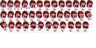make you a fnf character