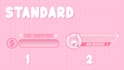create cute animated twitch alerts