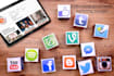 manage your instagram account
