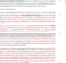 proofread and edit research proposals or scholarship essays for graduate school