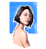 draw portraits for you