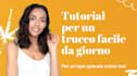 copertina miniatura per youtube