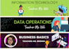 do any task in google classroom