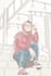 draw portrait illustration from photo