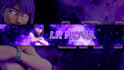make a fortnite youtube banner and pfp for you