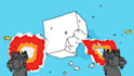 youtube intro outro and gaming logo animation