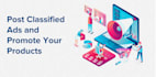 post classified ads in USA,UK top rated