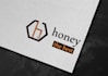 design creative logo design