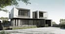 create 3d sketchup model from your 2d plans