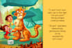 create custom book illustrations and make print ready files