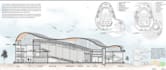 rendering and architecture modelling