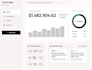 build website, premium web and mobile apps