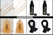 do photo background removal,clipping path,image resize and crop