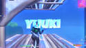 gaming edits and highlights