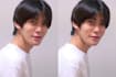 make a blured photo to be HD photo
