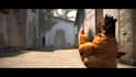 edit a professional cs2 fragmovie