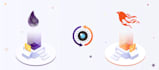do elixir phoenix webapp development and bugs fixing