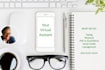 helping you with your office admin tasks