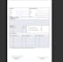 create fillable pdf forms using adobe acrobat