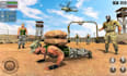 develop a game for you