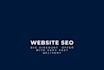 any website seo report with low price