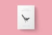 create unique and artsy book covers
