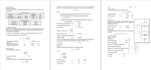 do chemical engineering design projects