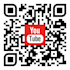 create unique and professional logo and qr code