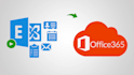 migrate your email solution to microsoft 365
