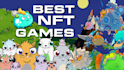 create nft game development nft crypto game, solana nft game, nft game website