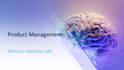 create professional powerpoint presentation design